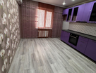 2-к. квартира, 73&nbsp;м²