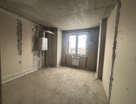 2-к. квартира, 52,6&nbsp;м²