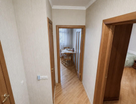 1-к. квартира, 38 м²