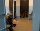 1-к. квартира, 43,9&nbsp;м²