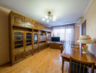 4-к. квартира, 60,4&nbsp;м²