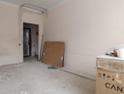 1-к. квартира, 37,9 м²