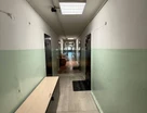 1-к. квартира, 17,4&nbsp;м²
