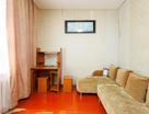 1-к. квартира, 18,8 м²