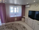 1-к. квартира, 48&nbsp;м²