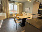 2-к. квартира, 49,4&nbsp;м²