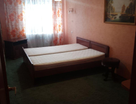 2-к. квартира, 45,1&nbsp;м²