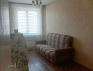 3-к. квартира, 57,8&nbsp;м²