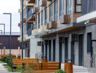 1-к. квартира, 44 м²