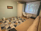 1-к. квартира, 34,8&nbsp;м²
