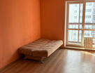 1-к. квартира, 42,7&nbsp;м²