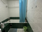 2-к. квартира, 478&nbsp;м²