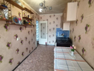 1-к. квартира, 35,8&nbsp;м²