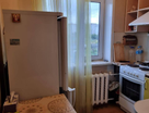 2-к. квартира, 45&nbsp;м²