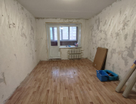 1-к. квартира, 37,9&nbsp;м²