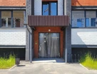 2-к. квартира, 47,6&nbsp;м²