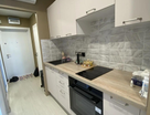 Студия, 24&nbsp;м²