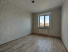 2-к. квартира, 52&nbsp;м²