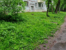 4-к. квартира, 57,5&nbsp;м²