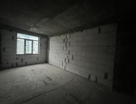 2-к. квартира, 75,1&nbsp;м²