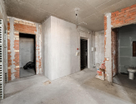 3-к. квартира, 105,3&nbsp;м²