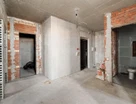 3-к. квартира, 105,3&nbsp;м²