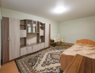 1-к. квартира, 34,4 м²