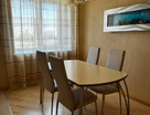 4-к. квартира, 93&nbsp;м²