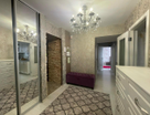 3-к. квартира, 71,4&nbsp;м²