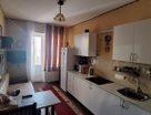 1-к. квартира, 38,4&nbsp;м²