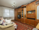2-к. квартира, 42,4 м²