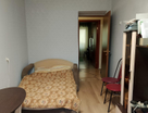 3-к. квартира, 58,5&nbsp;м²