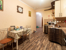 3-к. квартира, 81 м²