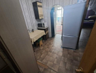 1-к. квартира, 41 м²
