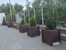 3-к. квартира, 110&nbsp;м²