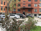 3-к. квартира, 112&nbsp;м²