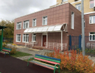 Помещение свободного назначения, 665,4&nbsp;м²