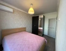 2-к. квартира, 43,6&nbsp;м²