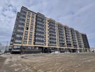 1-к. квартира, 33,4&nbsp;м²