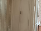 2-к. квартира, 40&nbsp;м²