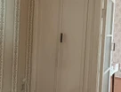 2-к. квартира, 40&nbsp;м²