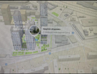Студия, 35&nbsp;м²