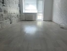 1-к. квартира, 31&nbsp;м²