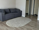 1-к. квартира, 40,4&nbsp;м²