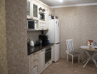 2-к. квартира, 55&nbsp;м²