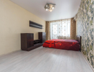 1-к. квартира, 32,5&nbsp;м²