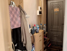 2-к. квартира, 41,9&nbsp;м²