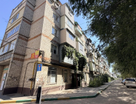 3-к. квартира, 57,4&nbsp;м²