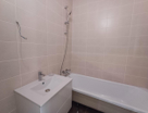 2-к. квартира, 58,5&nbsp;м²