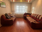3-к. квартира, 75,9&nbsp;м²